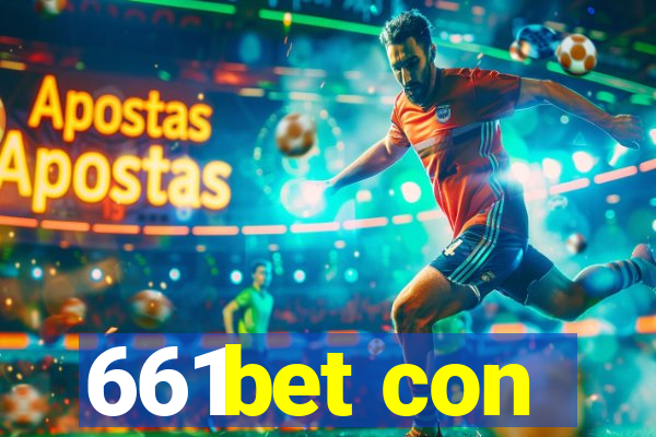 661bet con